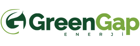GreenGap Logo