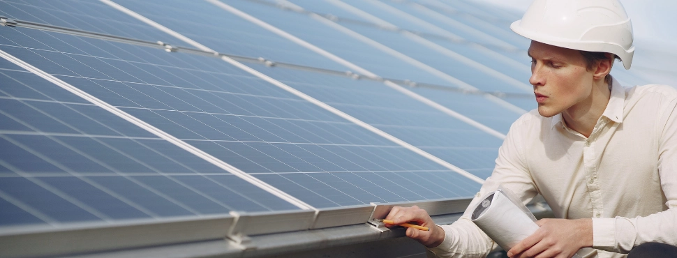 GES Fizibilite Hazırlama 