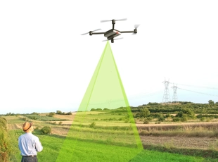 Güneş Paneli Kurulumu